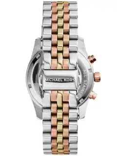 Michael Kors MK5735
