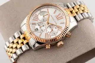 Michael Kors MK5735