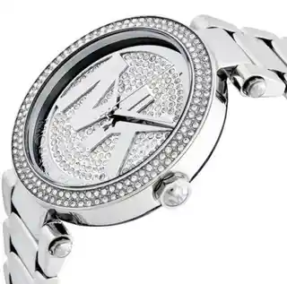 Michael Kors MK5925