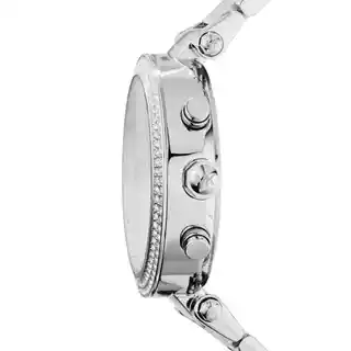 Michael Kors MK5925