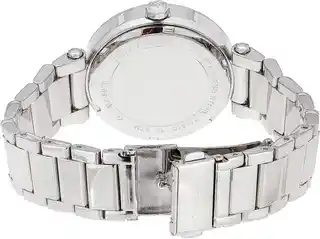 Michael Kors MK5925