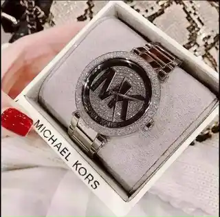 Michael Kors MK5925