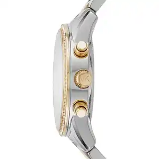 Michael Kors MK6474