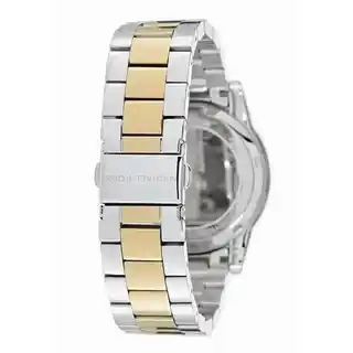 Michael Kors MK6474