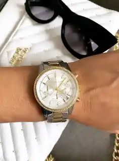 Michael Kors MK6474