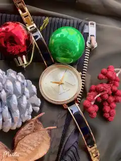 Michael Kors Zegarek Damski Mod. JARYN