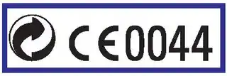 Microlife ciśnieniomierz Bp B2 Basic z zasilaczem