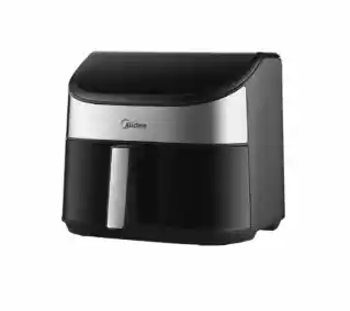 Midea Air Fryer Frytkownica beztłuszczowa MAD55000ADK0
