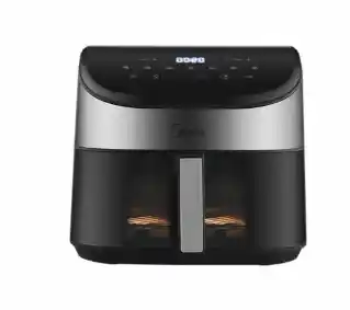 Midea Air Fryer Frytkownica beztłuszczowa MAD55000ADK0