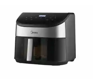 Midea Air Fryer Frytkownica beztłuszczowa MAD55000ADK0