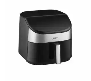 Midea Air Fryer Frytkownica beztłuszczowa MAD55000ADK0