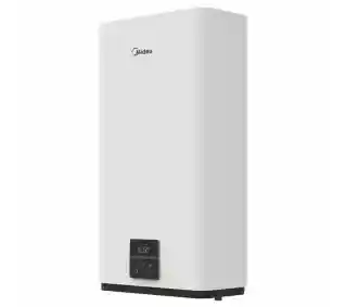 Midea D100-20ED6 2kW 15dB Bojler elektryczny