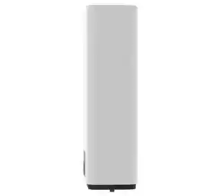 Midea D100-20ED6 2kW 15dB Bojler elektryczny