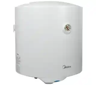 Midea D50-15F6 1,5kW 15dB Bojler elektryczny