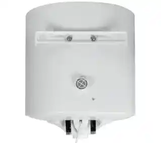 Midea D50-15F6 1,5kW 15dB Bojler elektryczny