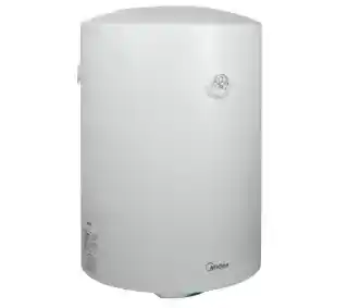 Midea D80-15F6 1,5kW 15dB Bojler elektryczny