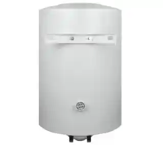 Midea D80-15F6 1,5kW 15dB Bojler elektryczny