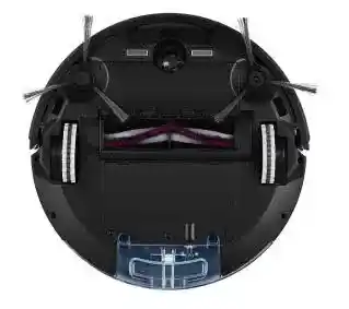 Midea i5C 68dB robot sprzątający