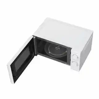 Midea Kuchenka mikrofalowa MD-MP012MK-WH 700W