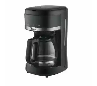 Midea MA-D1502W2ME Ekspres przelewowy