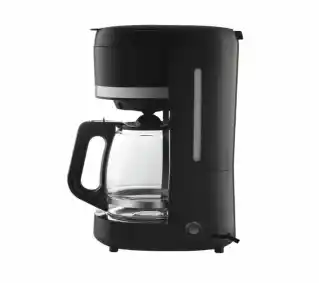 Midea MA-D1502W2ME Ekspres przelewowy