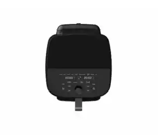 Midea MAD1100DADK 1500W 11l Air fryer