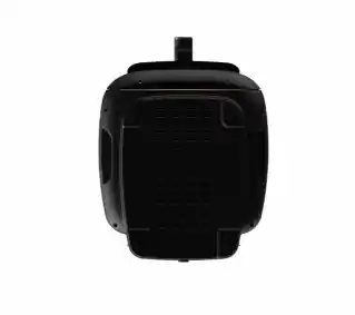 Midea MAD1100DADK 1500W 11l Air fryer