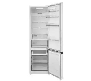 Midea MDRB509FGE01 201cm Biały Lodówka