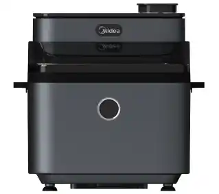 Midea MF-CY75C2 1450W 7l Air fryer