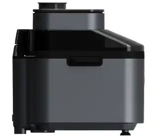 Midea MF-CY75C2 1450W 7l Air fryer