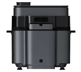 Midea MF-CY75C2 1450W 7l Air fryer