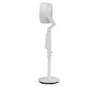 Midea MFS242RDDW Wentylator