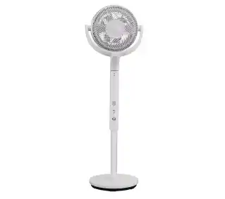 Midea MFS242RDDW Wentylator