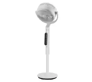 Midea MFS242RDDW Wentylator