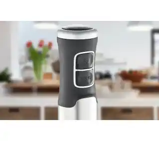 Midea MJ-BH1001W 1000W Blender