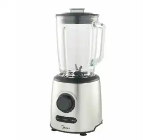 Midea MJ-BL5001AW2 1,5L Blender kielichowy