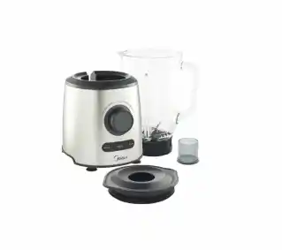 Midea MJ-BL5001AW2 1,5L Blender kielichowy