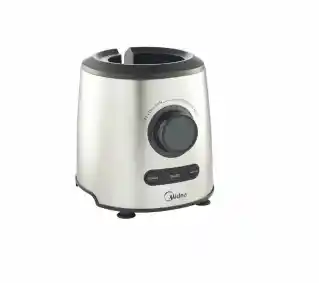 Midea MJ-BL5001AW2 1,5L Blender kielichowy