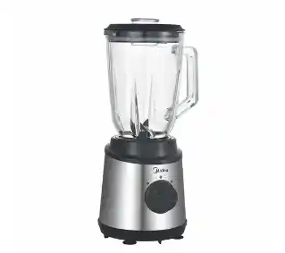Midea MJ-BL6006WE 1,5l Blender kielichowy
