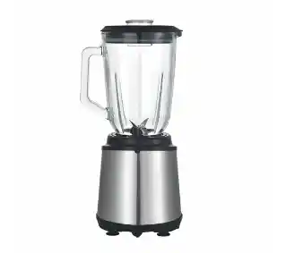 Midea MJ-BL6006WE 1,5l Blender kielichowy