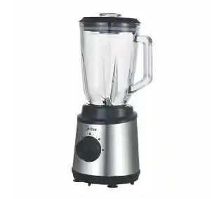 Midea MJ-BL6006WE 1,5l Blender kielichowy