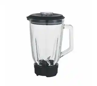 Midea MJ-BL6006WE 1,5l Blender kielichowy