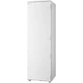 Midea Zamrażarka MDRE306FGE01