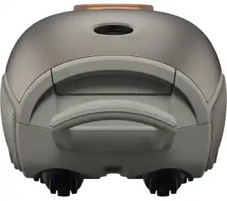 Miele Guard L1 Comfort 890W Ssawka podłogowa Ssawko-szczotka z miękkim włosiem Odkurzacz tradycyjny