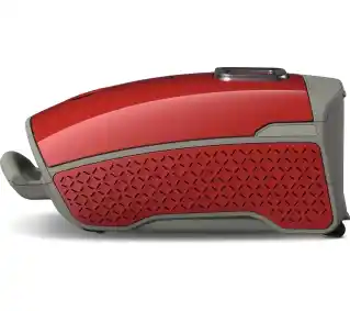 Miele Guard L1 Red Pulse 890W Odkurzacz tradycyjny