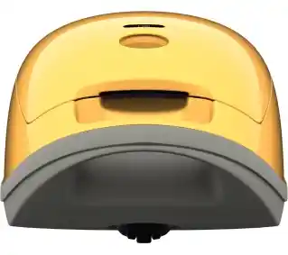 Miele Guard M1 890W Odkurzacz tradycyjny