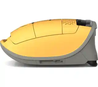 Miele Guard M1 890W Odkurzacz tradycyjny