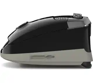 Miele Guard S1 Parquet XL 890W Szczotka do parkietów Mini turboszczotka Odkurzacz tradycyjny