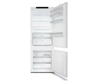 Miele KFN 7913 E 193,5cm Lodówka do zabudowy