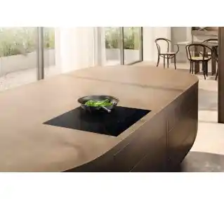 Miele KM 8462 FL 62cm Płyta indukcyjna